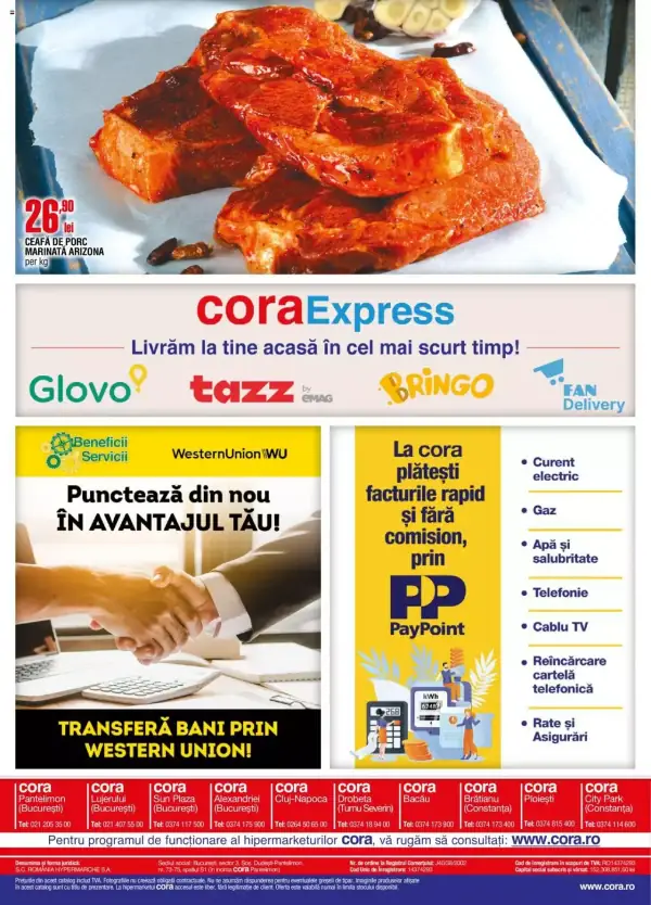 Pagina 16