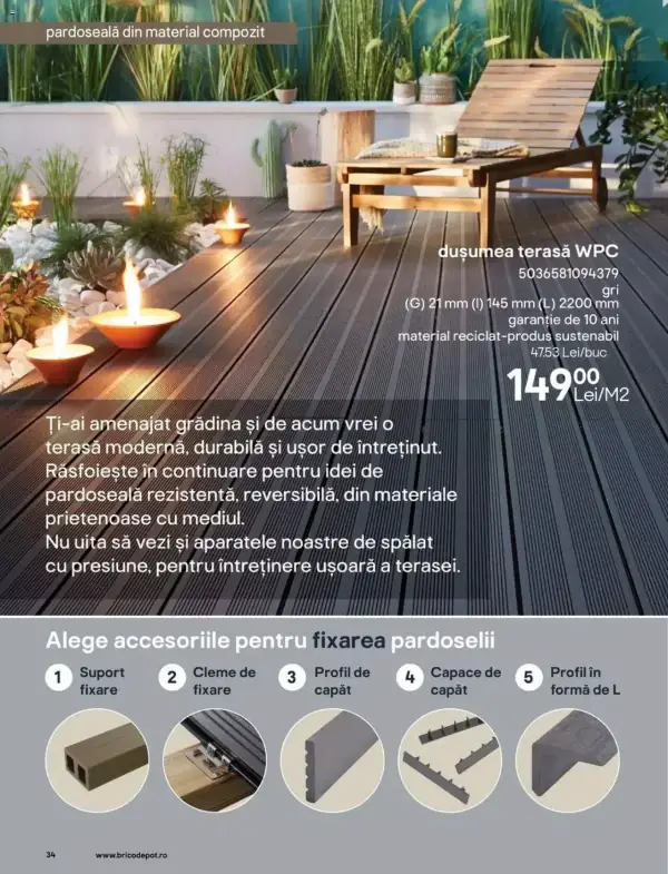 Pagina 34