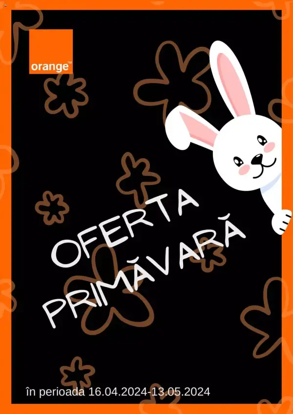 Pagina 1