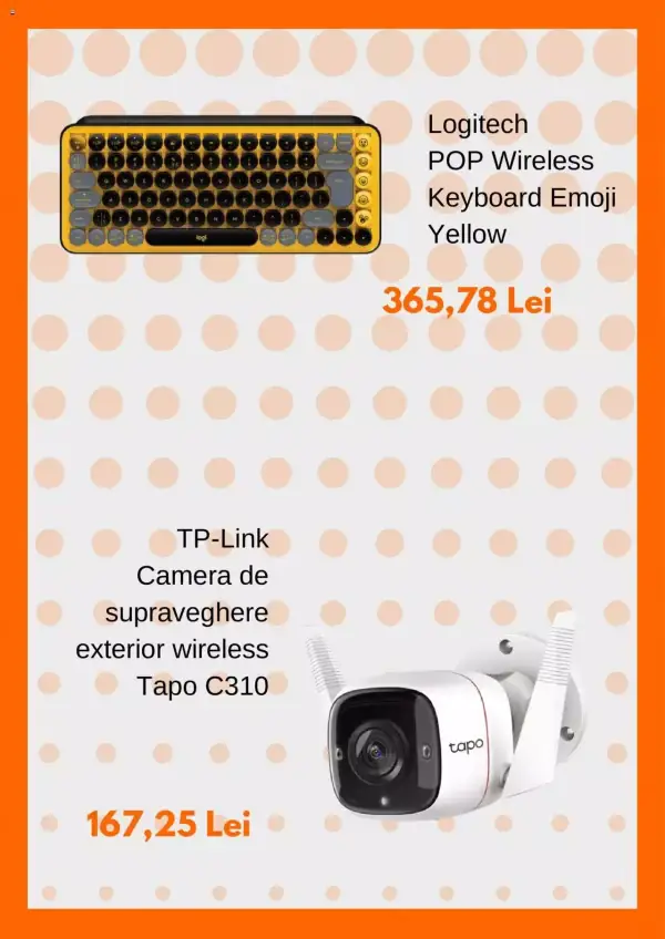 Pagina 7