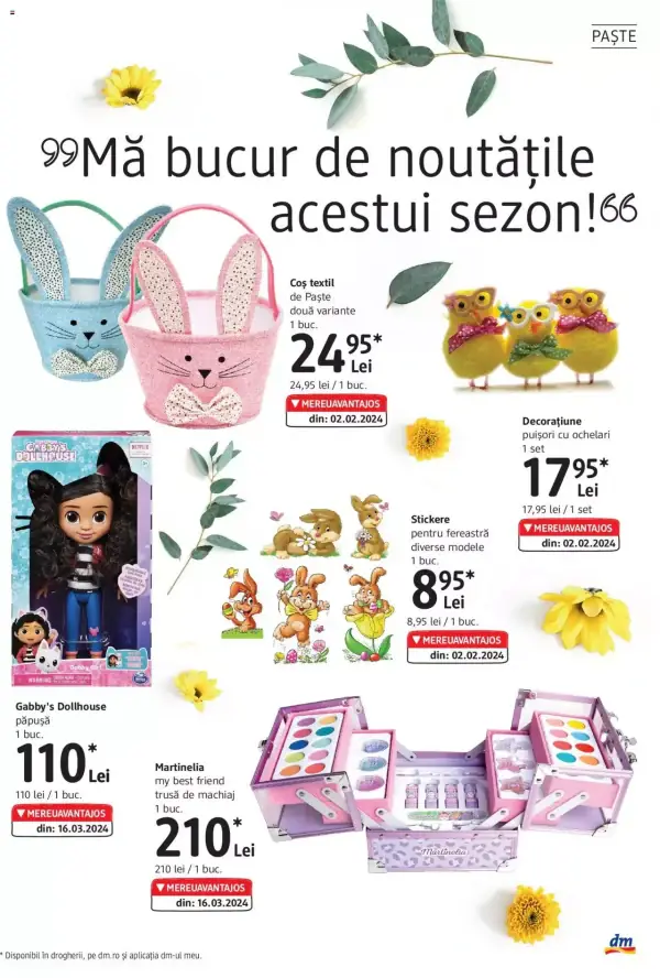 Pagina 5