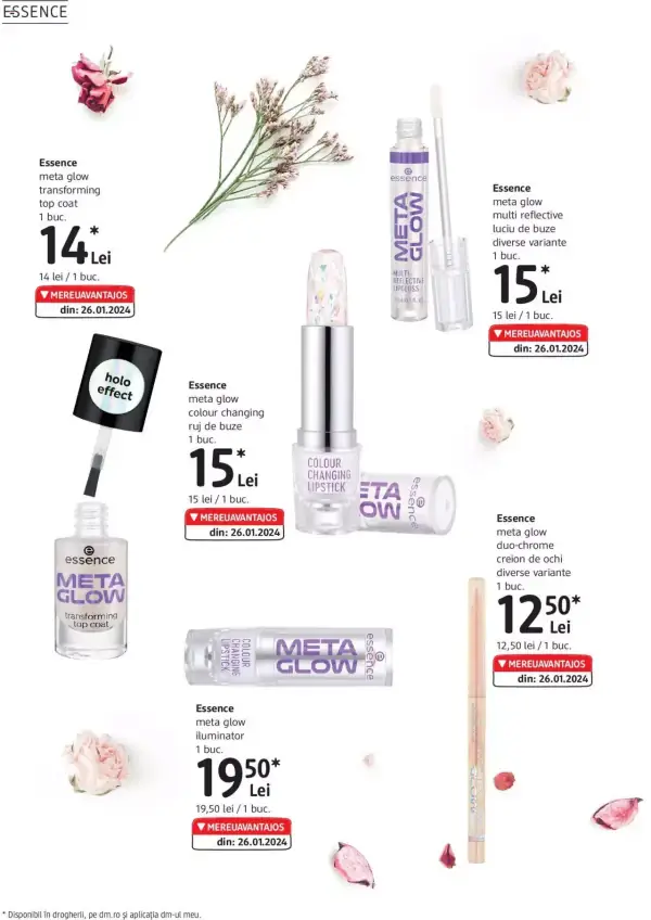 Pagina 14