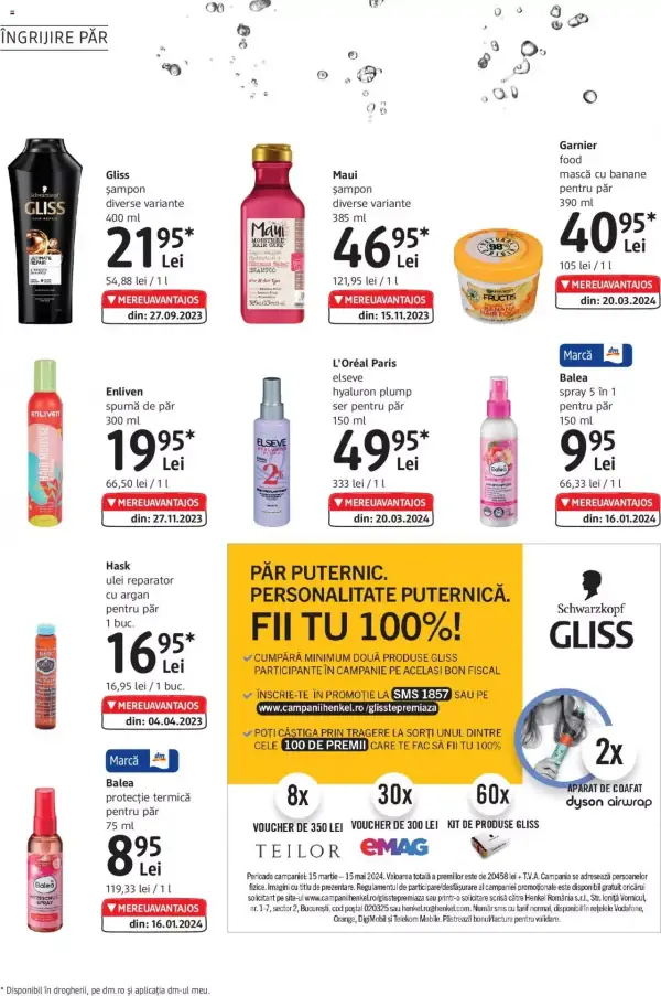 Pagina 18