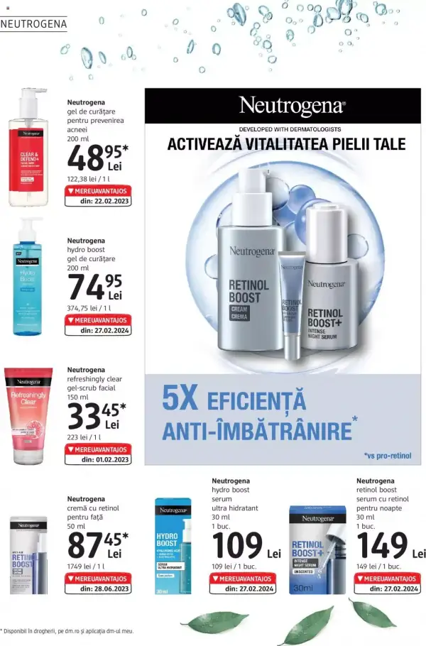 Pagina 20
