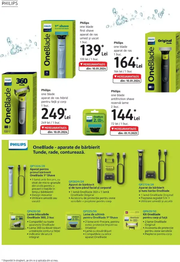 Pagina 24