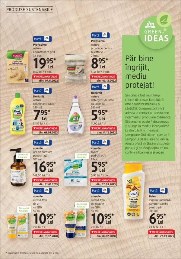 Pagina 30