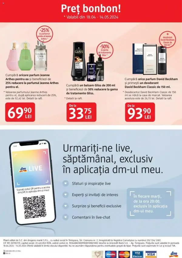 Pagina 32