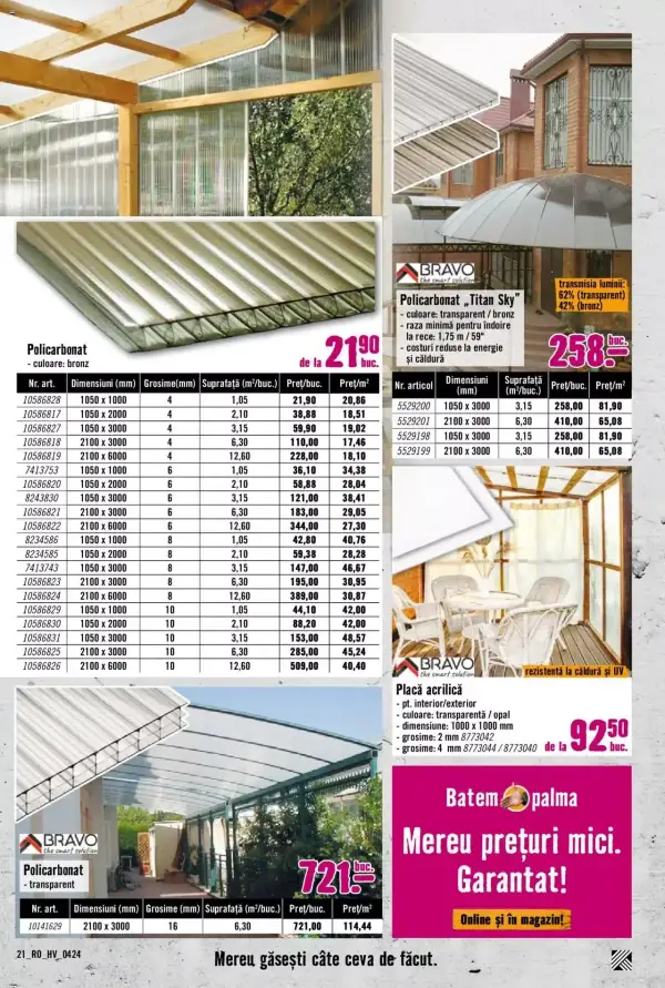 Pagina 21