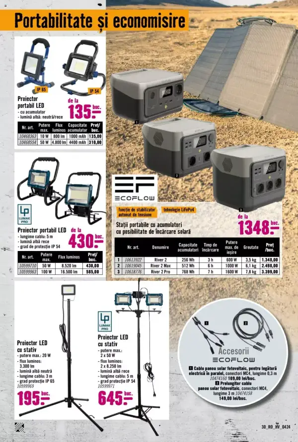 Pagina 30