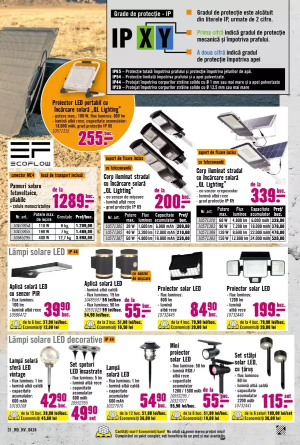 Pagina 31