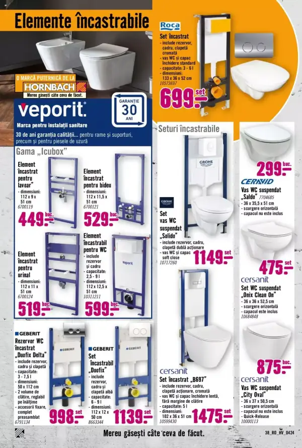 Pagina 38