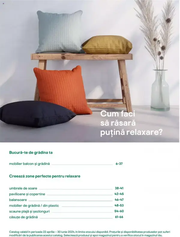 Pagina 2
