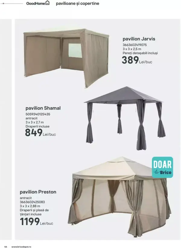 Pagina 44