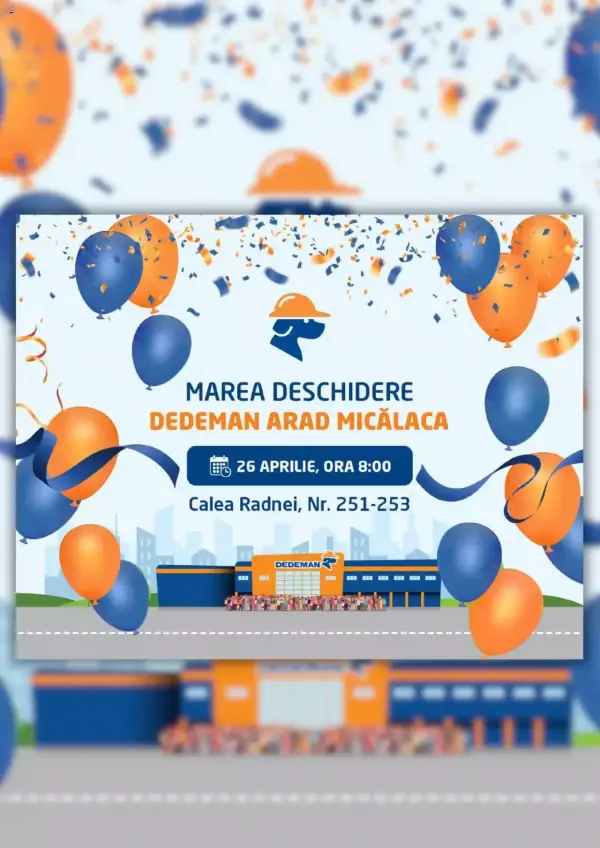Pagina 1