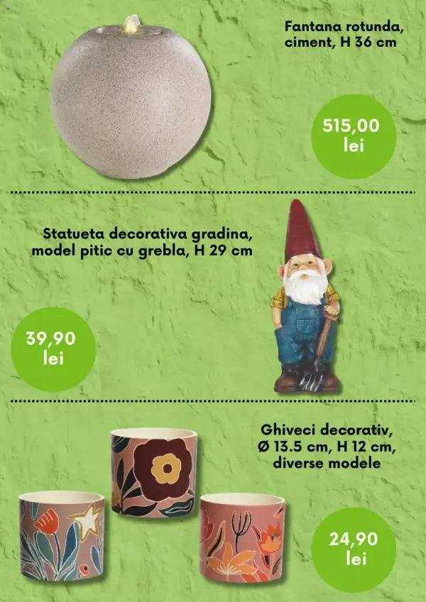 Pagina 6