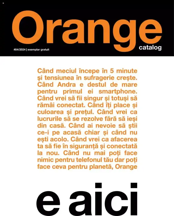 Pagina 1