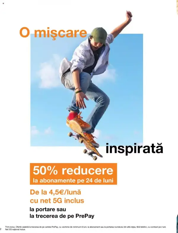 Pagina 2