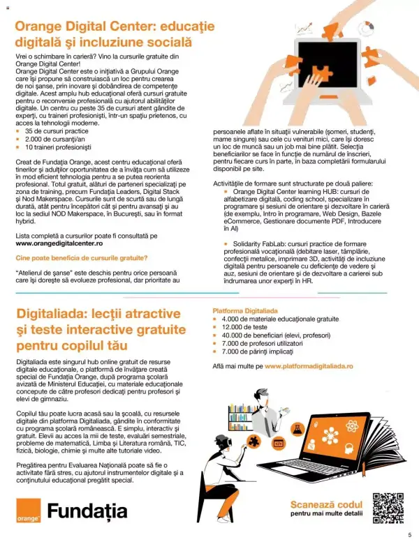 Pagina 5