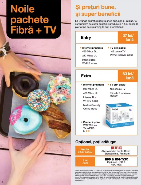 Pagina 6