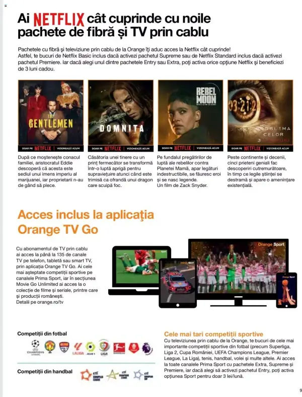 Pagina 9
