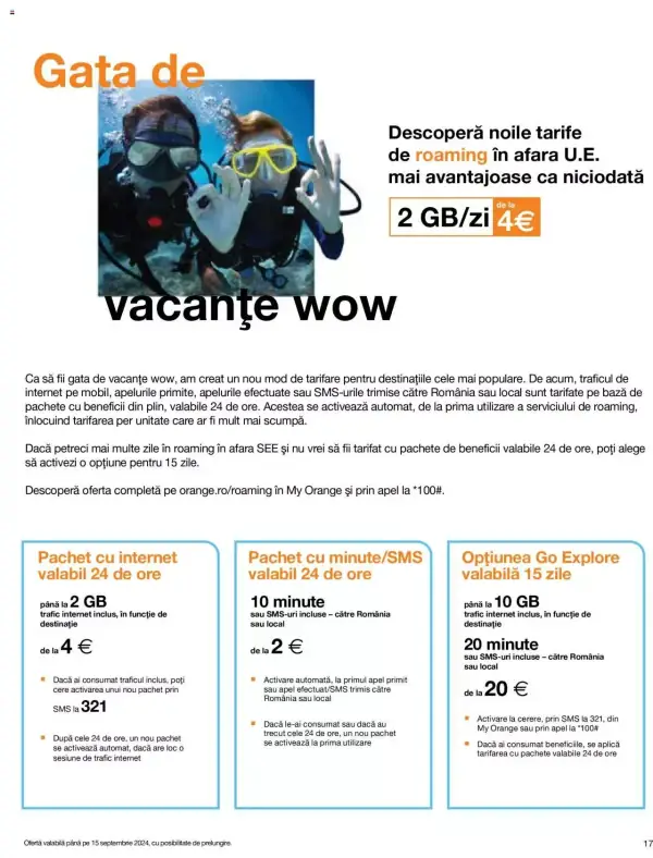 Pagina 17