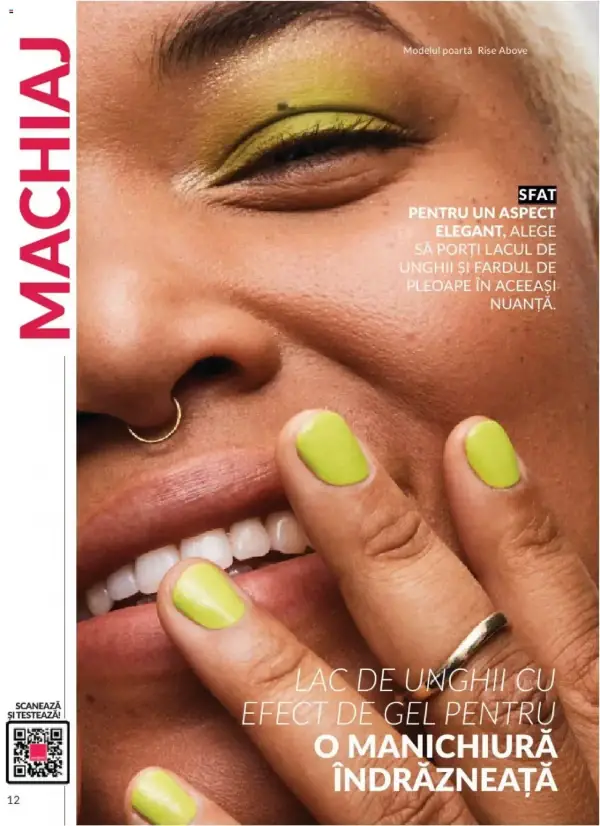 Pagina 16