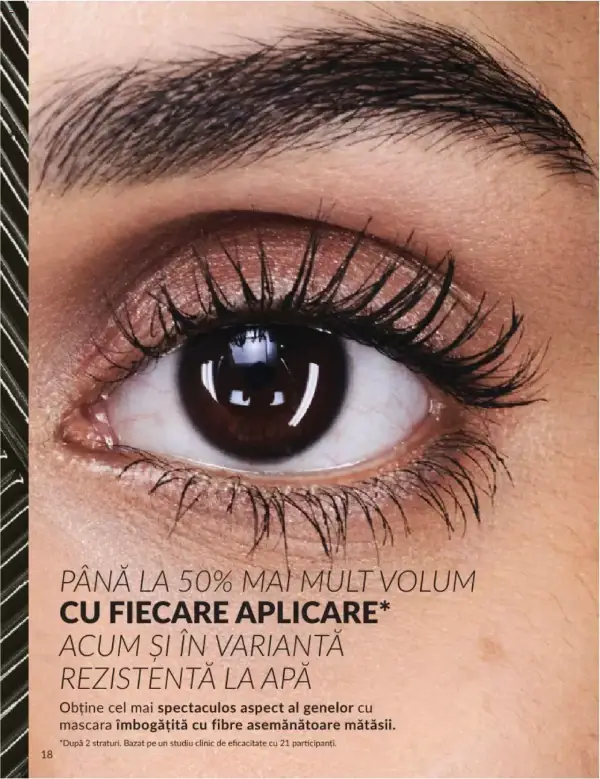 Pagina 22