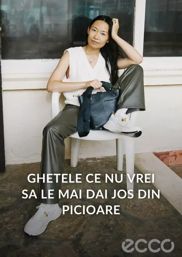Pagina 1