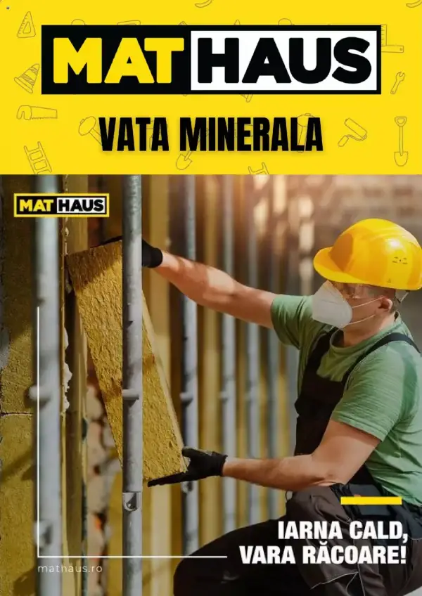 Pagina 1
