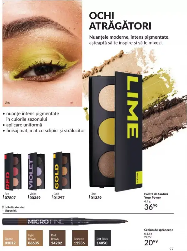 Pagina 31