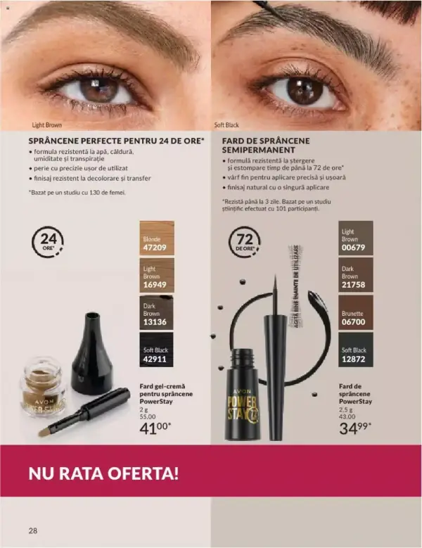 Pagina 32