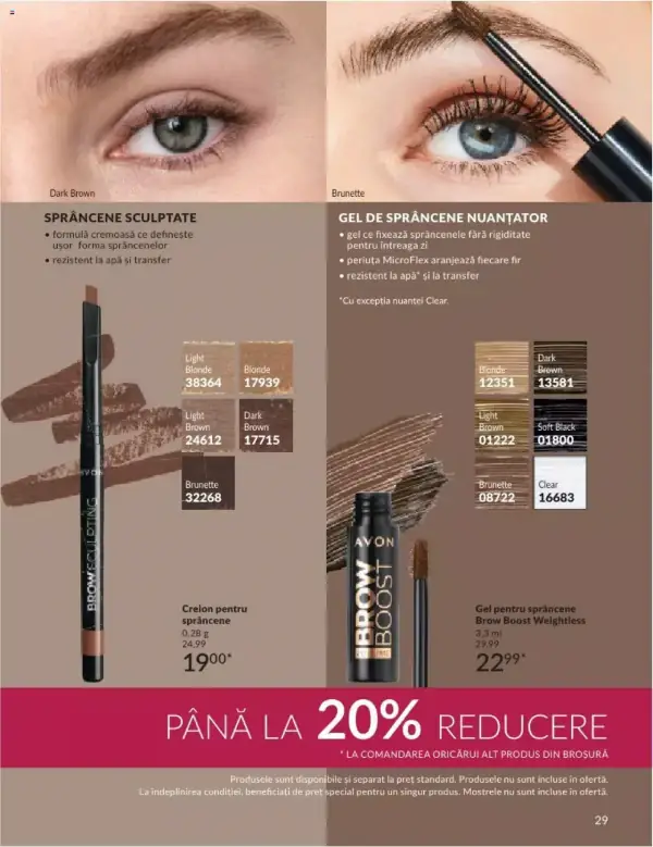 Pagina 33