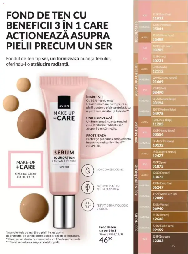 Pagina 39