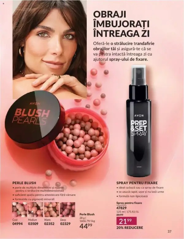 Pagina 41