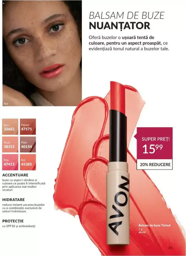 Pagina 49