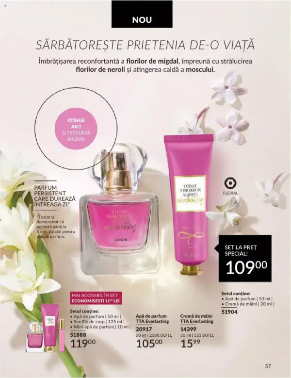 Pagina 61
