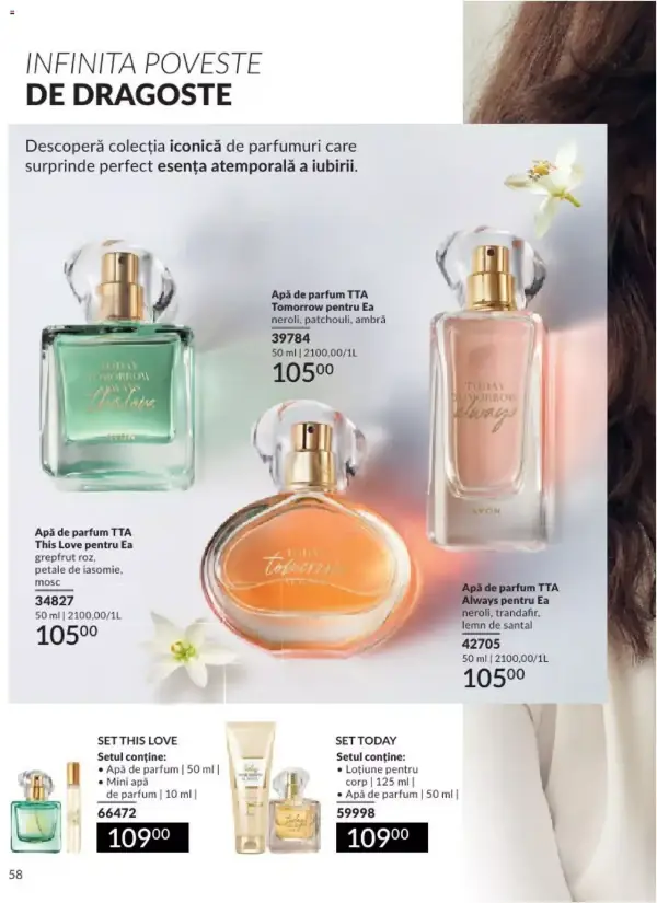 Pagina 62