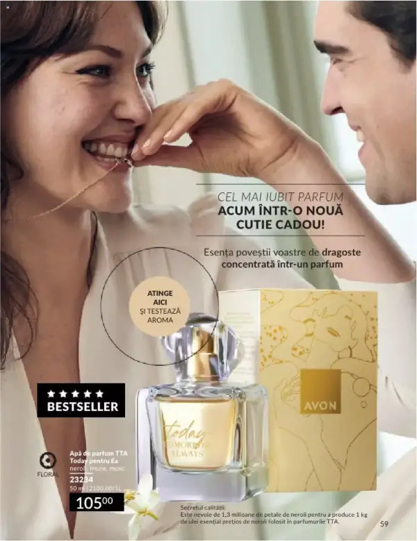 Pagina 63