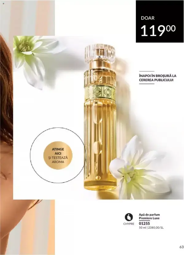 Pagina 67