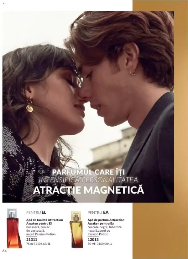Pagina 68