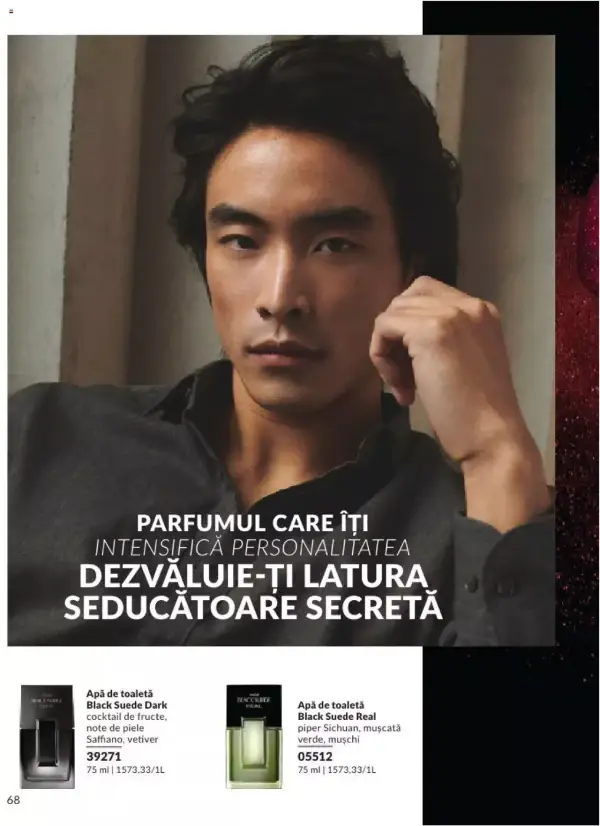 Pagina 72