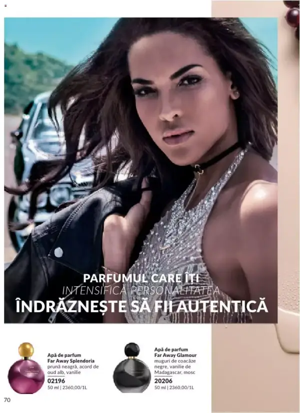 Pagina 74