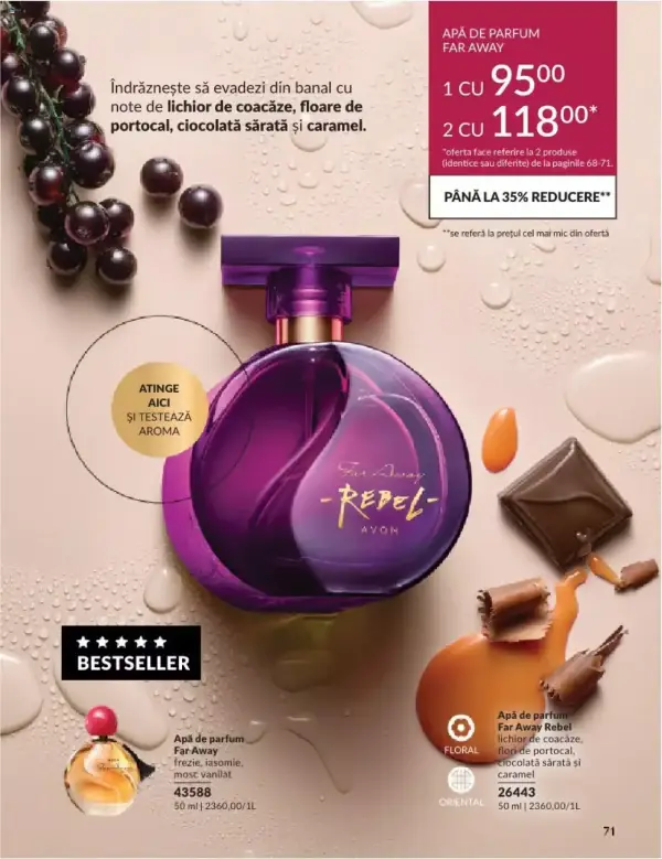 Pagina 75
