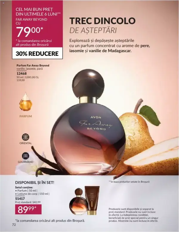 Pagina 76