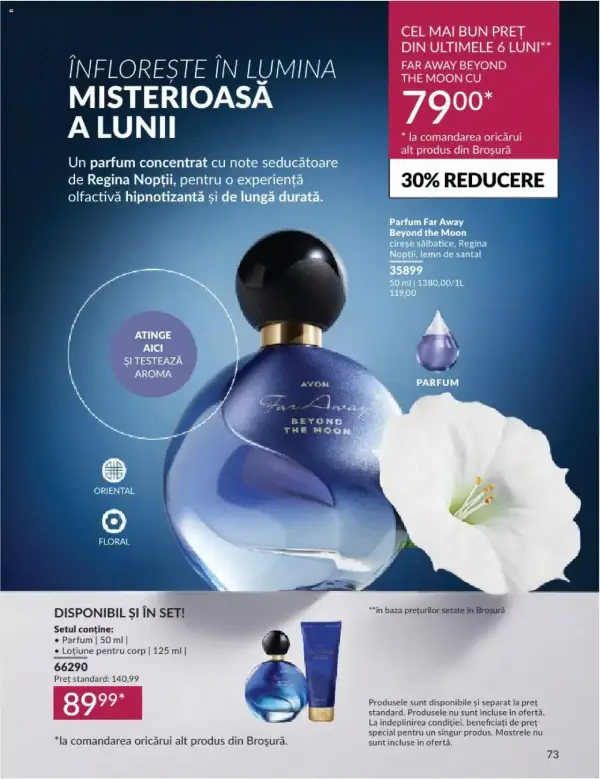 Pagina 77