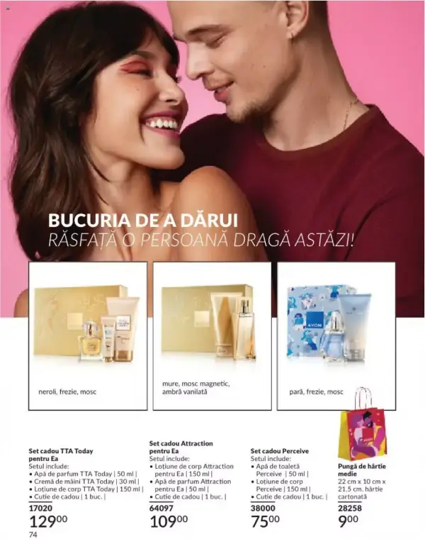 Pagina 78