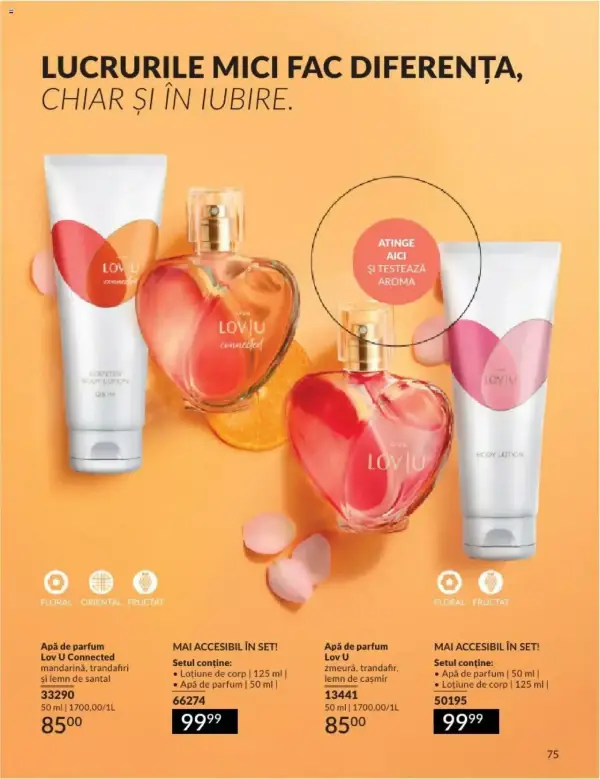 Pagina 79