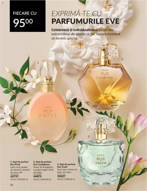 Pagina 82