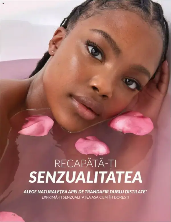 Pagina 86