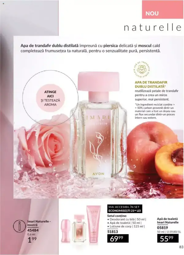 Pagina 87